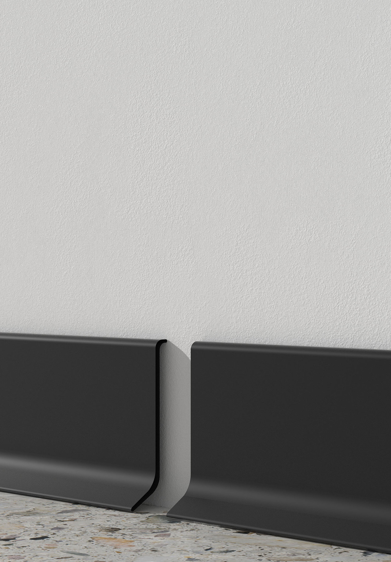 VR渲染器（图ZMjg1MzQyODY0） - 生活用品 - 站酷设计师琼诡原创素材 - 站酷ZCOOL