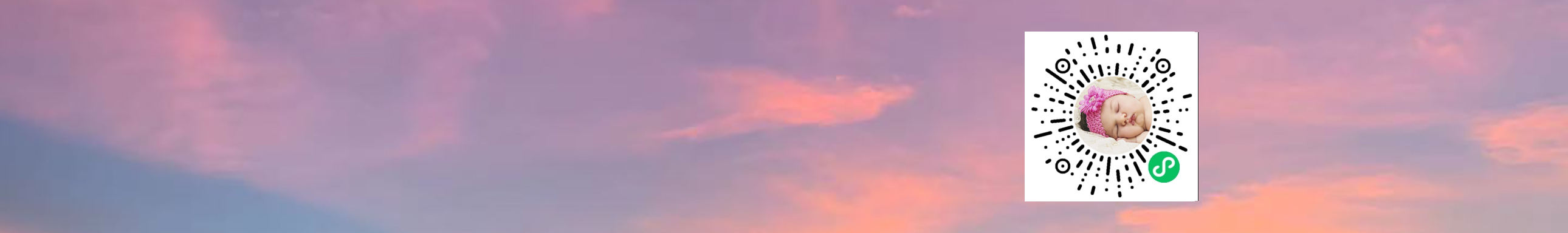 HI明天见的个人主页（封面预览） - 主页封面设置 - 站酷设计师HI明天见原创素材 - 站酷ZCOOL