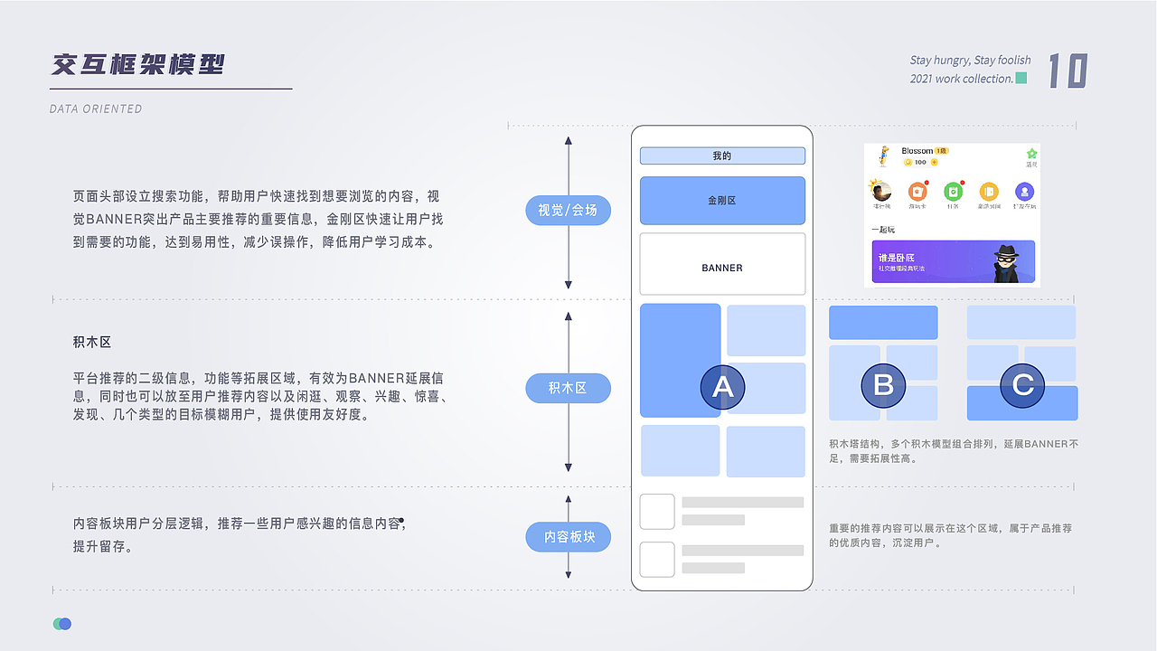 UI作品集 NO EASY（图ZMjgxMDMwMDA4） - APP界面 - 站酷设计师Hermioneue原创素材 - 站酷ZCOOL