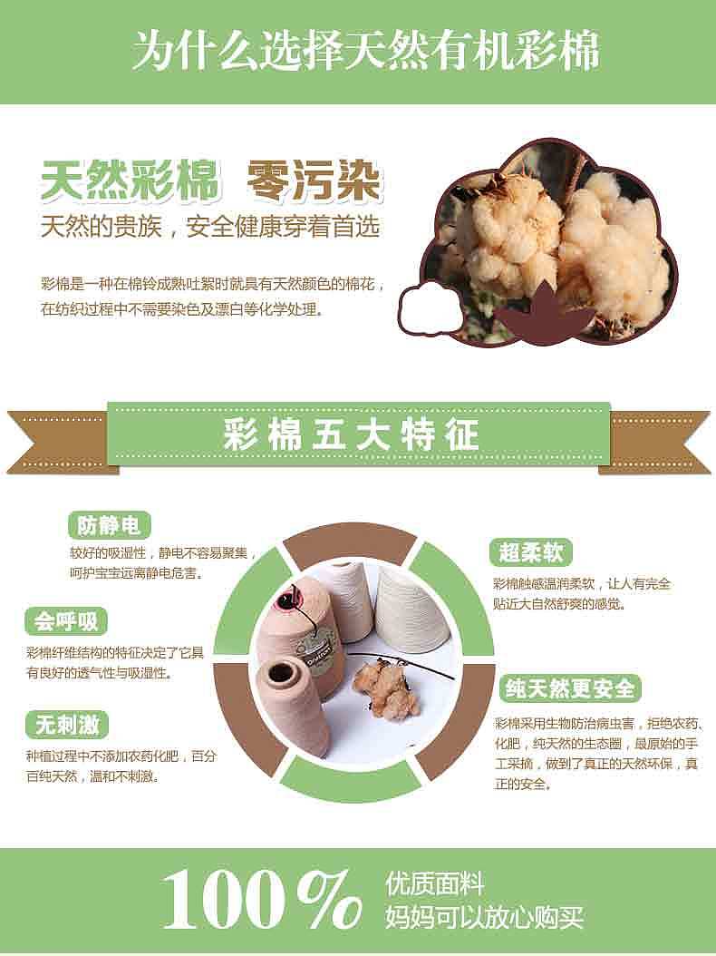详情页面 手工DIY宝宝棉衣详情（图ZNDkwODMzMDA=） - 企业官网 - 站酷设计师shirley_ve原创素材 - 站酷ZCOOL