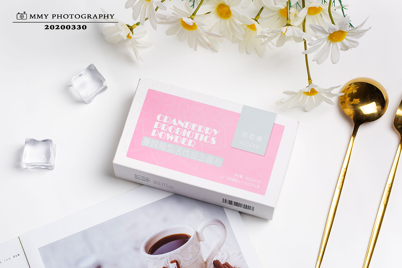 纯色背景（图ZMjAzMzI0MTA4） - 产品摄影 - 站酷设计师轨道方块原创素材 - 站酷ZCOOL