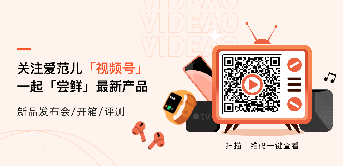 二维码设计（图ZMjA2NjkzNTQw） - 商业插画 - 站酷设计师王漫杰原创素材 - 站酷ZCOOL