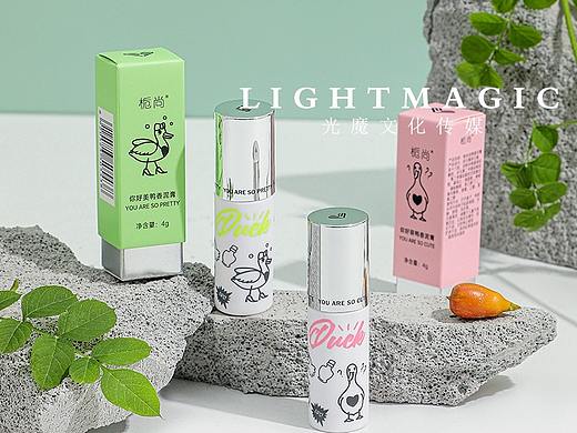 生活用品/香水/光魔