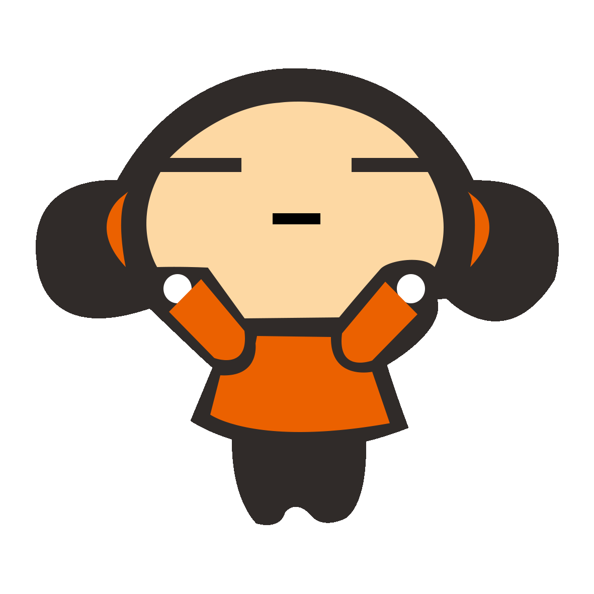 动效图（图ZOTQ3Mzc2MzY=） - 动效设计 - 站酷设计师想摸鱼的打工人原创素材 - 站酷ZCOOL