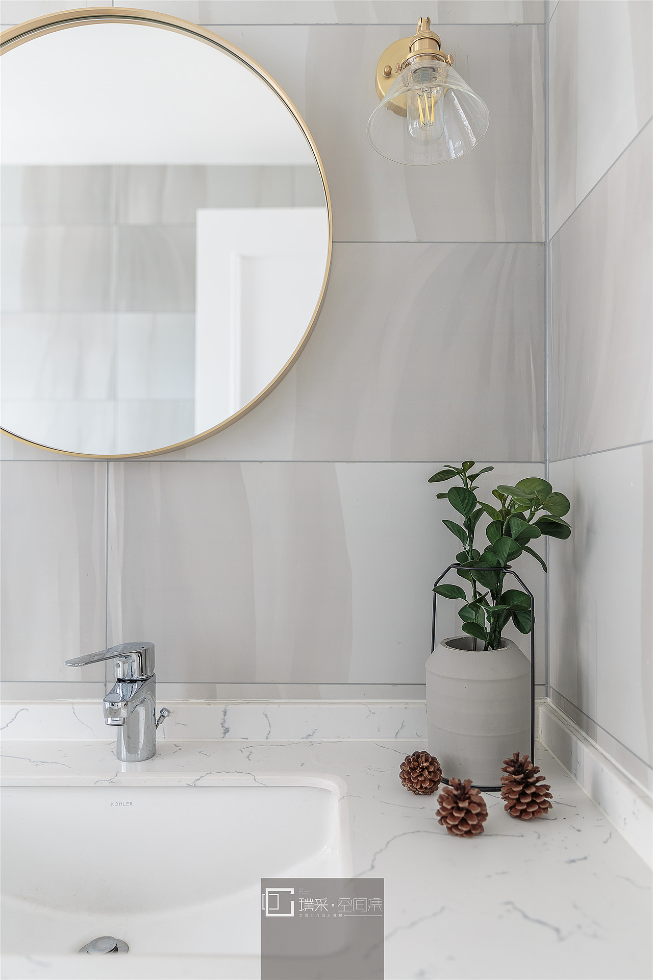 20°C的温柔（图ZMTQ0MjE4ODgw） - 家装设计 - 站酷设计师璞采空间设计原创素材 - 站酷ZCOOL