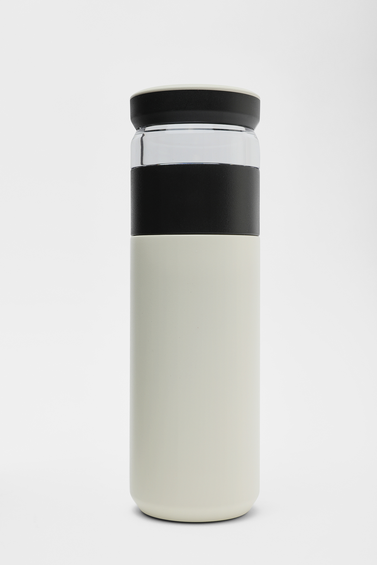 生活物语X小米有品