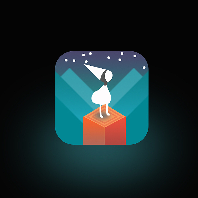 APP（图ZODAzODcwNTI=） - 图标 - 站酷设计师胡早安funey原创素材 - 站酷ZCOOL