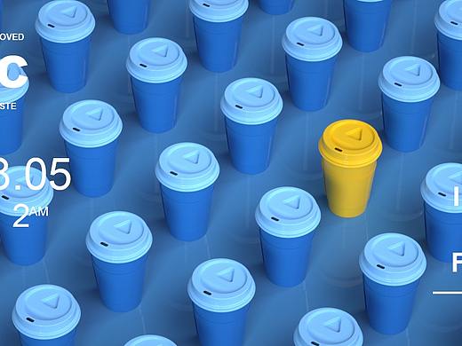 OC克?。▊€(gè)人主頁(yè)-ZNDAwOTUyNjg=） - 產(chǎn)品 - 站酷設(shè)計(jì)師SAGE_JY原創(chuàng)素材 - 站酷ZCOOL