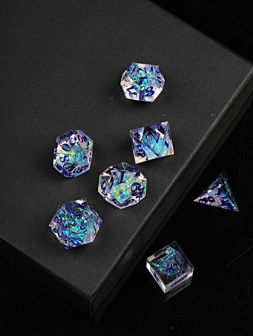 骰子图片拍摄（图ZMzI4ODc4NzQw） - 产品摄影 - 站酷设计师卓采工作室原创素材 - 站酷ZCOOL