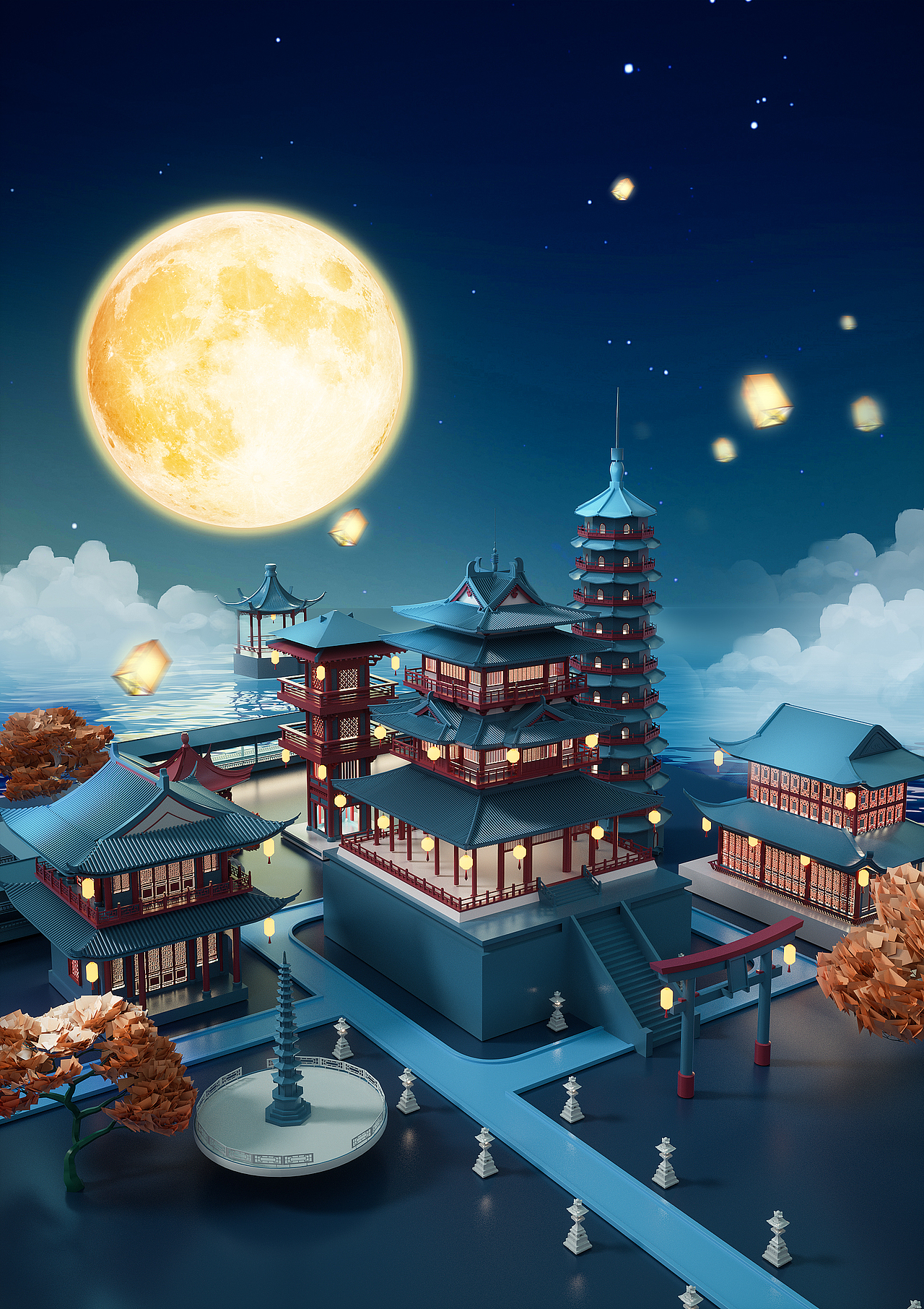 近期作品（图ZMzE4MzYzOTc2） - 产品 - 站酷设计师Z57541467原创素材 - 站酷ZCOOL