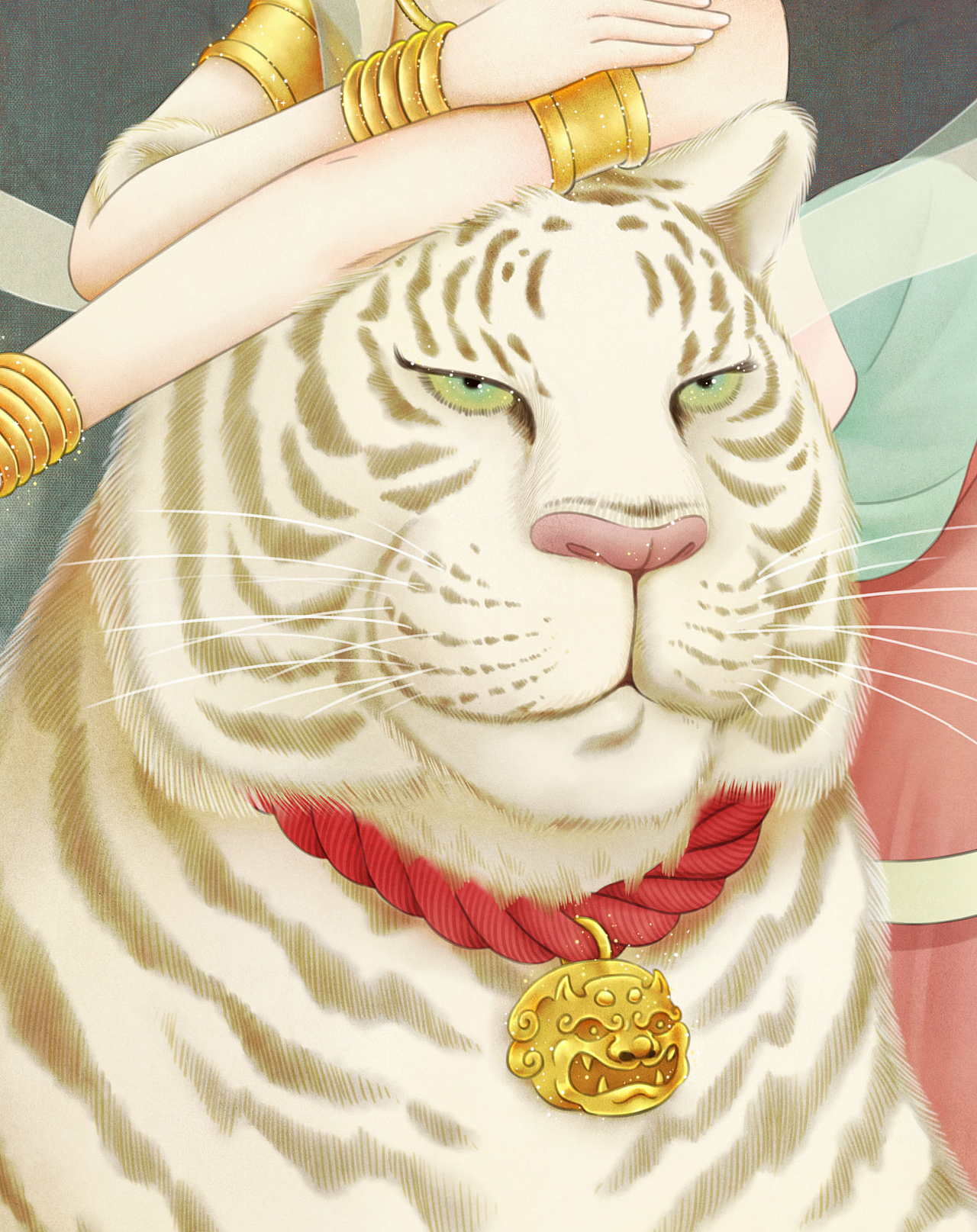 大飞天（图ZMTcxMjA0NzY4） - 创作习作 - 站酷设计师焦响乐原创素材 - 站酷ZCOOL