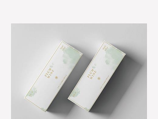 |三生石|500ml玻璃瓶果酒