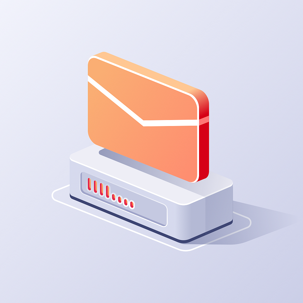 2.5D拟实图标（图ZMjgxNjkwMjE2） - 图标 - 站酷设计师波波沙原创素材 - 站酷ZCOOL