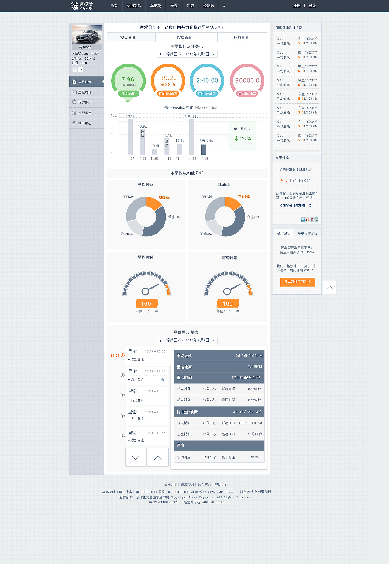 pc端（图ZMTM4NzY3NzI=） - 其他网页 - 站酷设计师cai6682662原创素材 - 站酷ZCOOL
