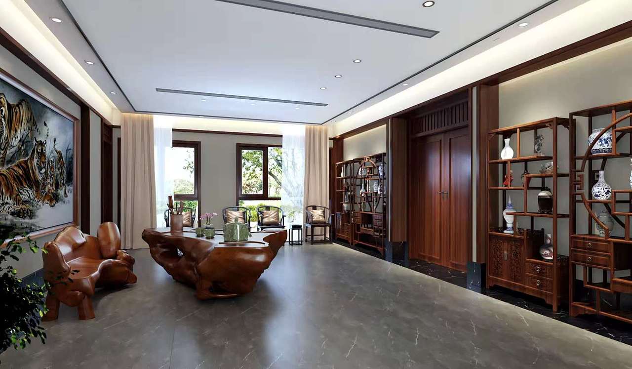 四川-成都(四川艺术职业技术学院办公室)