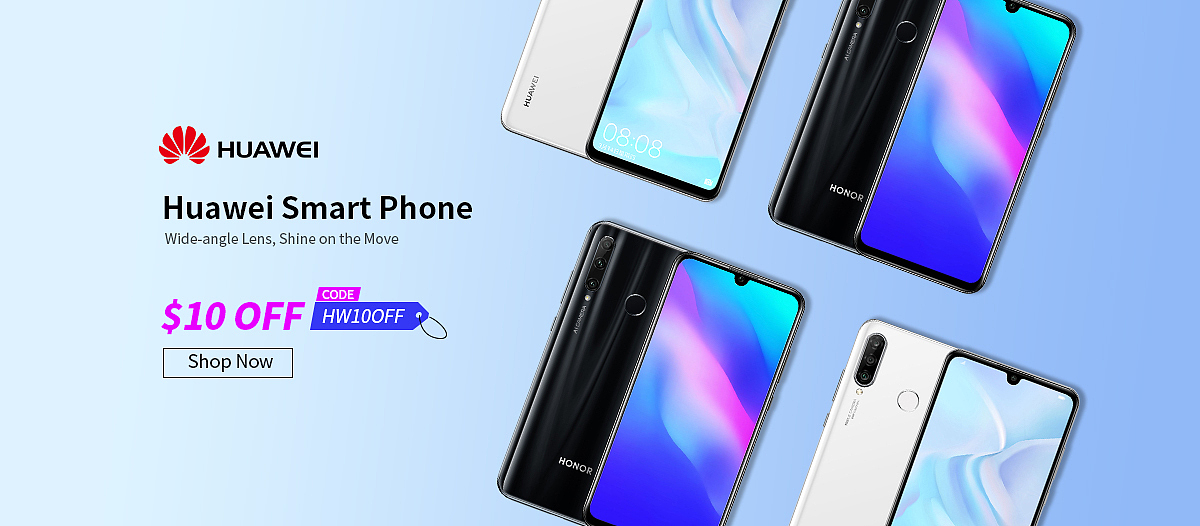 2019网站系列海报（图ZMTgwNzQzMzgw） - 海报 - 站酷设计师长白刀原创素材 - 站酷ZCOOL