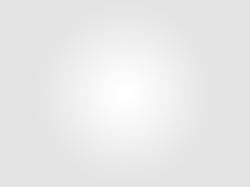 小动效练习合集（图ZMjA1OTA0NTUy） - 其他 - 站酷设计师风的夏天原创素材 - 站酷ZCOOL