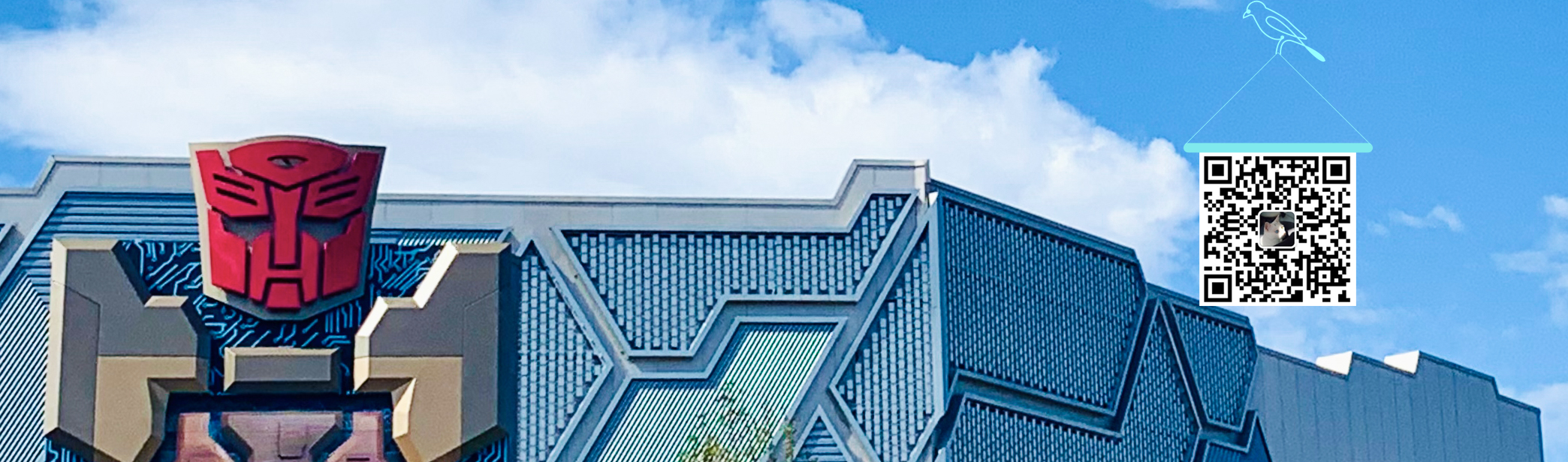 RainFei的个人主页（封面预览） - 主页封面设置 - 站酷设计师RainFei原创素材 - 站酷ZCOOL