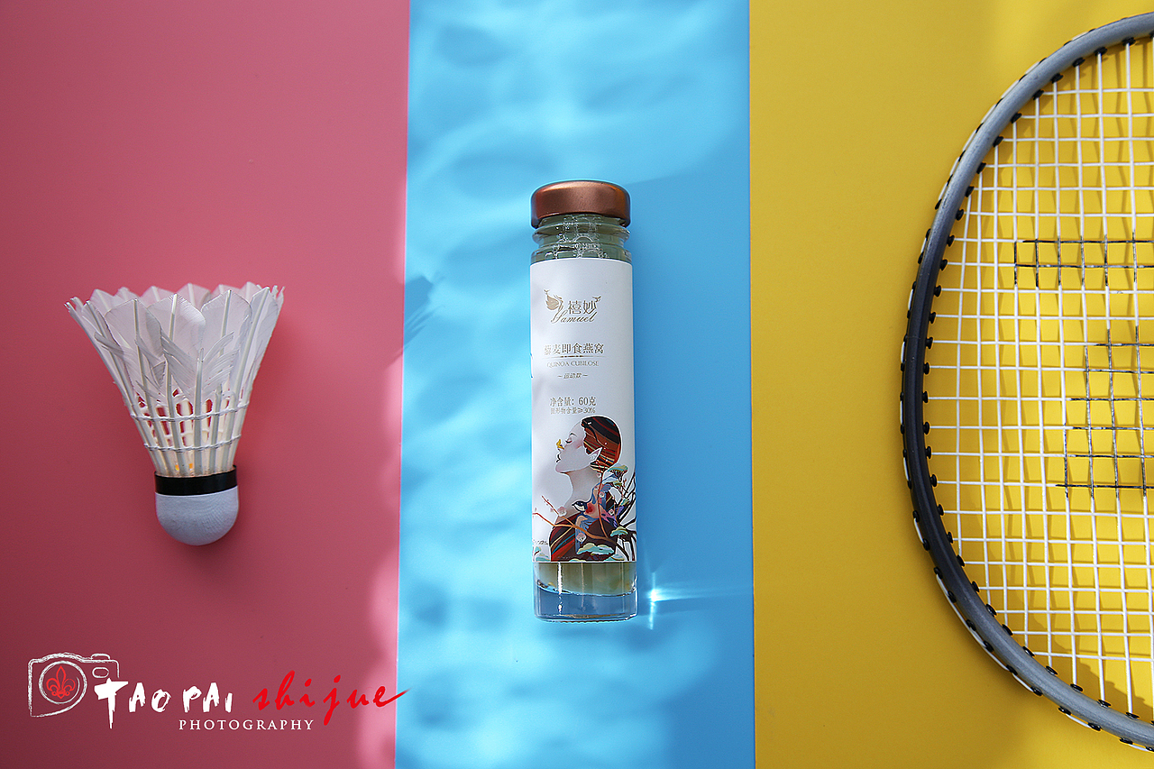 燕窝（图ZMTMxMDk4NzYw） - 产品摄影 - 站酷设计师陆某人原创素材 - 站酷ZCOOL