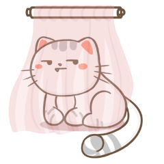 《园长的日常》表情包（图ZMjAxMzMyNDA4） - 网络表情 - 站酷设计师成佩云原创素材 - 站酷ZCOOL