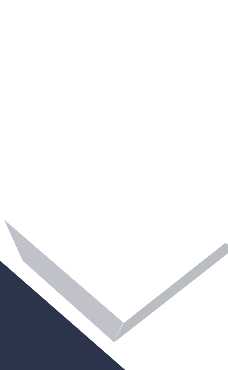 四月份的电商作品集（图ZMjA1NjI1ODEy） - 海报 - 站酷设计师度余欢原创素材 - 站酷ZCOOL