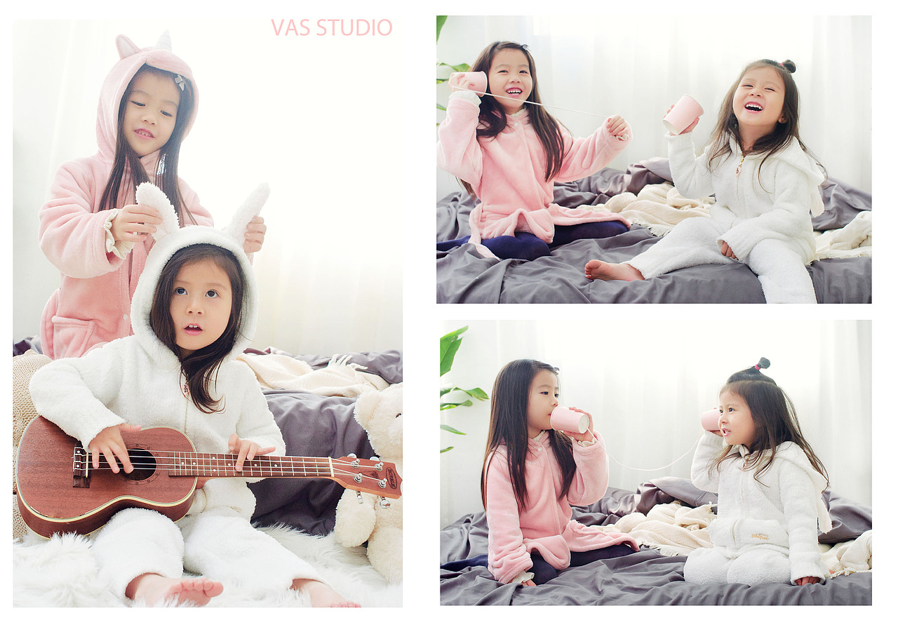 儿童摄影（图ZOTk5MTEyMjg=） - 人像摄影 - 站酷设计师双蛋瓦斯会爆炸原创素材 - 站酷ZCOOL