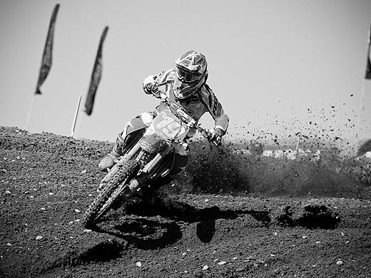 前端網頁設計練習