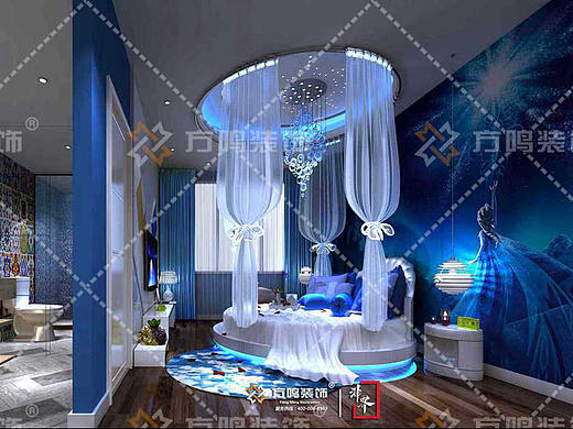 酒店设计_酒店装修设计_酒店装修公司_酒店设计公司