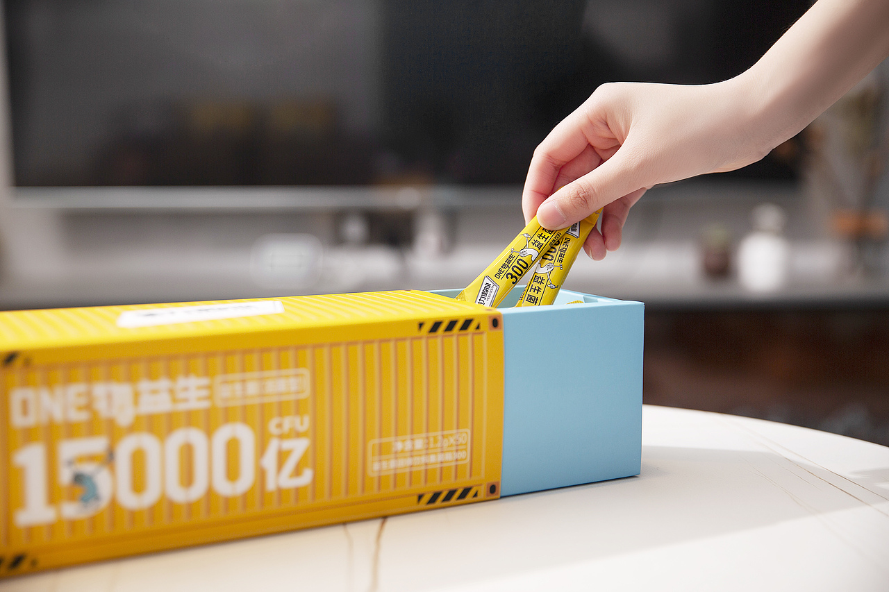 美力傲仙益生菌固体饮料（图ZMjUyMjczMjY4） - 产品摄影 - 站酷设计师有间图片社原创素材 - 站酷ZCOOL