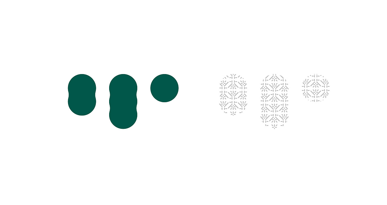茶十五 / Tea 15 Branding &Packaging(图ZMjc0NjQ4OTI0) - 品牌 - 站酷设计师adjDESIGN原创素材 - 站酷ZCOOL