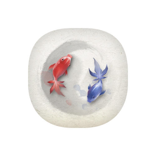 《琅琊》（图ZNDUxMzQ1MTY=） - APP界面 - 站酷设计师注意你的态度原创素材 - 站酷ZCOOL
