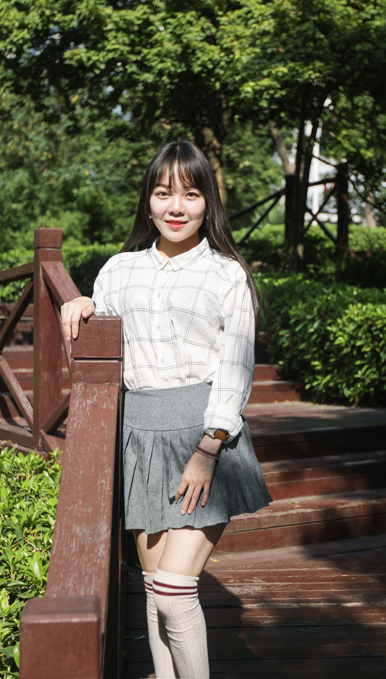 写真（图ZNjc2MDM1Njg=） - 人像摄影 - 站酷设计师何时光原创素材 - 站酷ZCOOL