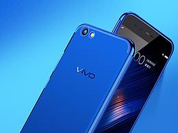 電鍍手機(jī)殼精修