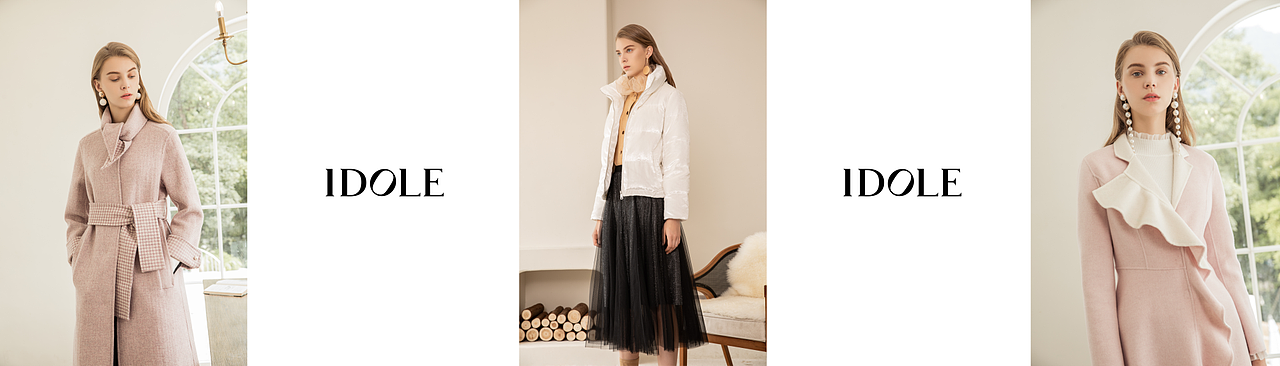 海报 灯片 灯箱画 围挡（图ZMTgxNTY2MDI0） - 品牌 - 站酷设计师F1906711494原创素材 - 站酷ZCOOL