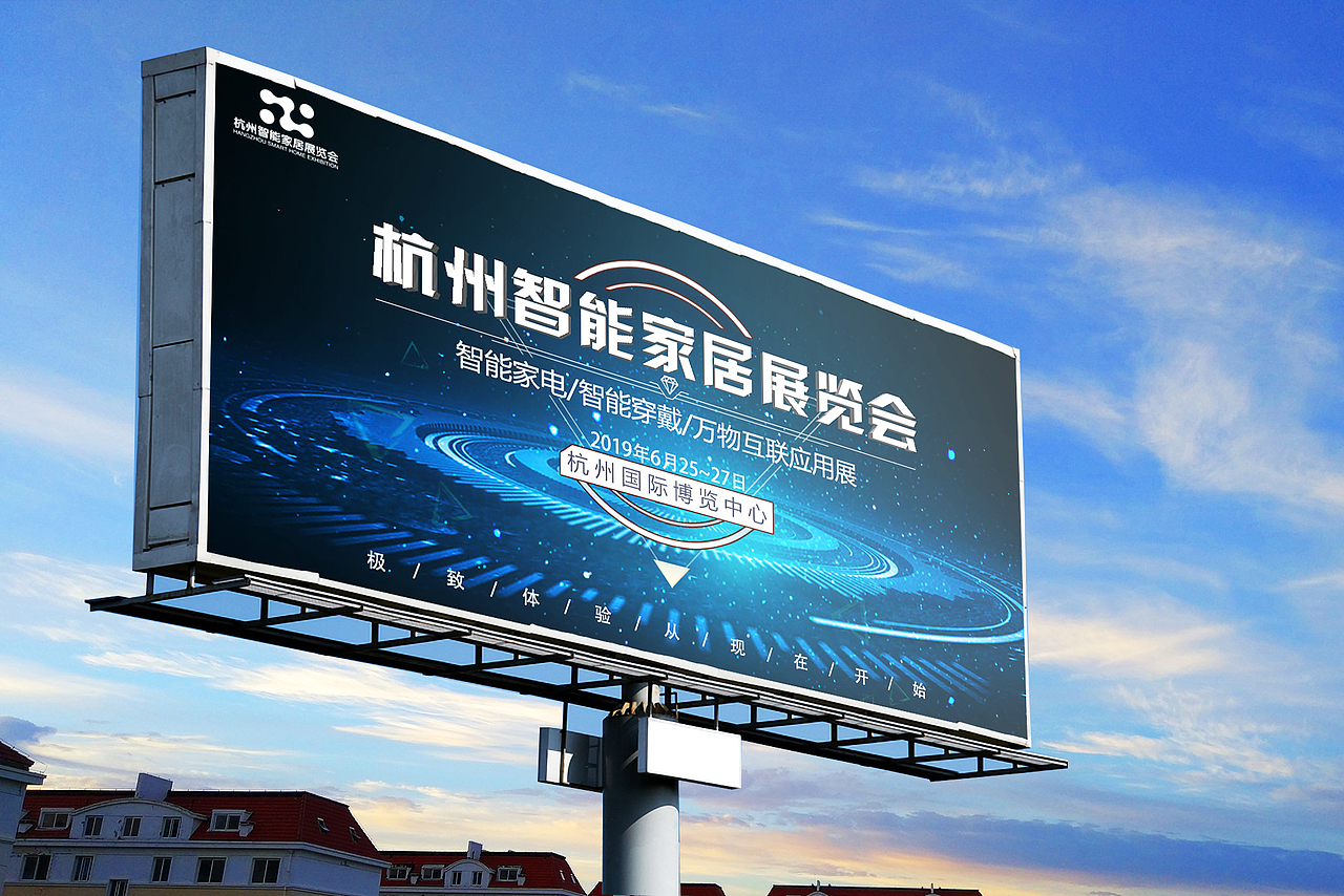 主KV（图ZMTgyMDA2NjMy） - 海报 - 站酷设计师新姿态boy原创素材 - 站酷ZCOOL