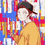 風太郎的头像