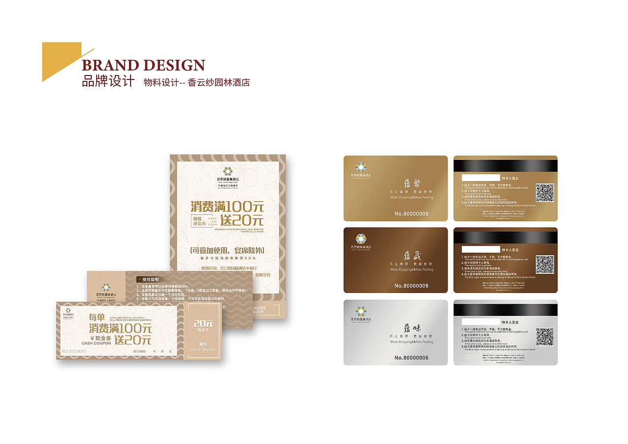 2021 HENNING_LYU PORTFOLIO