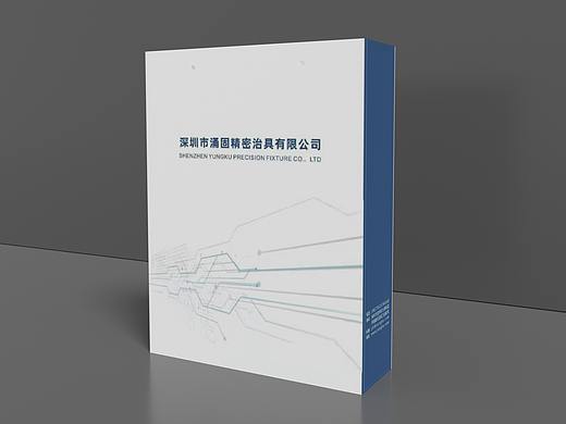 手提袋（個人主頁-ZNTQ3NTk1MDQ=） - 包裝 - 站酷設(shè)計師莉莉絲Lilith原創(chuàng)素材 - 站酷ZCOOL