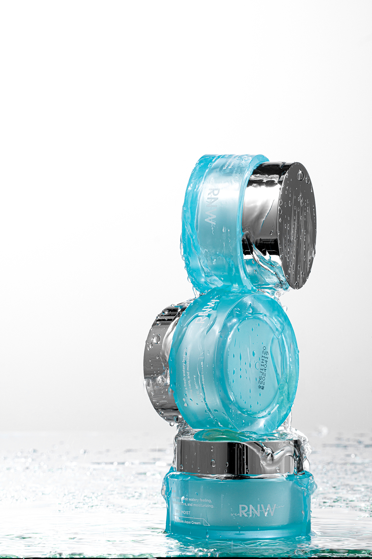 RNW水分霜