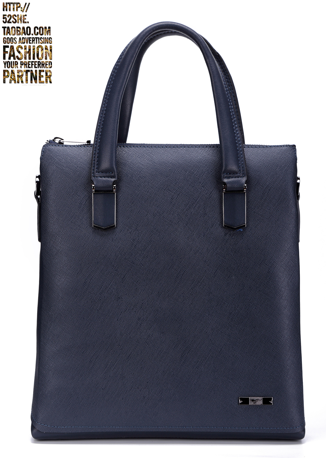 淘宝专业女包白底拍摄男包拍摄包包静物皮具拍照女装鞋子摄影服务