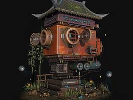 大作业