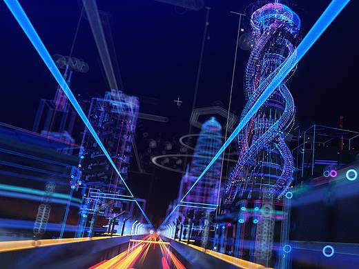 最近的郑州的一个项目分镜