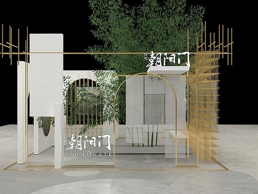 别灰心， 人生就是这样起起落落落落落落落落落落落的