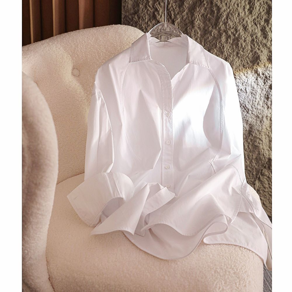 服裝拍攝/產(chǎn)品拍攝/創(chuàng)意攝影/電商攝影（圖ZMzMyMzU0Nzc2） - 產(chǎn)品攝影 - 站酷設計師Z24689047原創(chuàng)素材 - 站酷ZCOOL