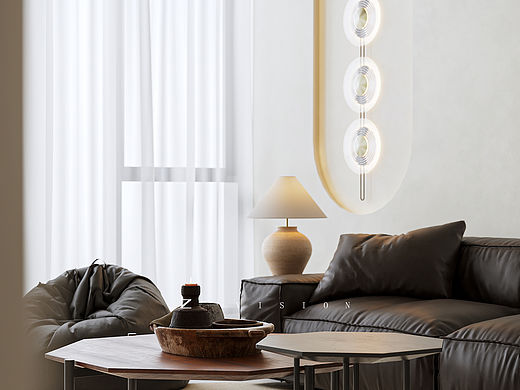 .（個人主頁-ZNjQ3ODM0OTY=） - 家裝設(shè)計 - 站酷設(shè)計師好戲人生原創(chuàng)素材 - 站酷ZCOOL