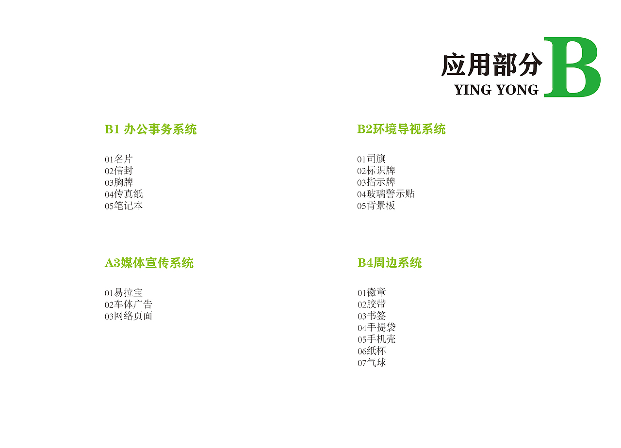 西双版纳原始森林公园品牌形象设计（图ZMjMzMDQzNjIw） - 品牌 - 站酷设计师喜欢二创喜欢盗图原创素材 - 站酷ZCOOL