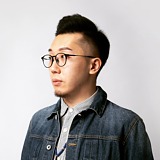 _KayTung的头像