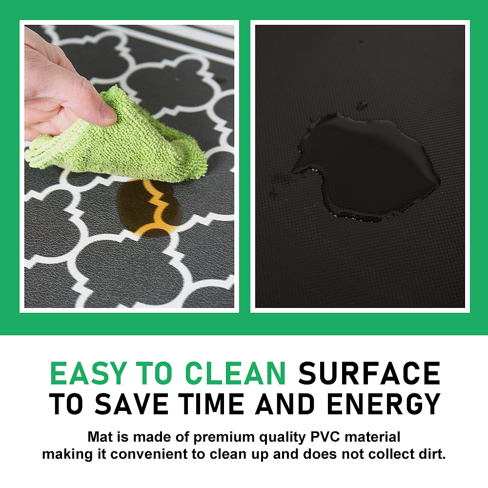 1月份作品（图ZMjg2NjkzMzA4） - 其他平面 - 站酷设计师毛桥集市原创素材 - 站酷ZCOOL