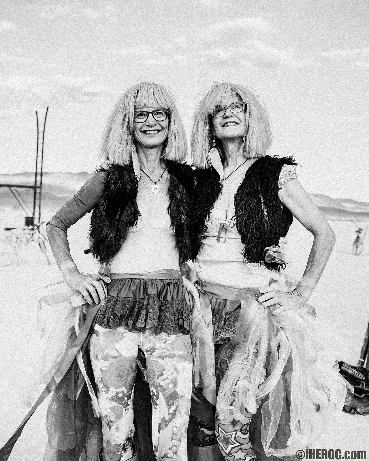 黑石城的情感与视觉（图ZOTI3Mjk4MDQ=） - 人文/纪实摄影 - 站酷设计师海螺壳原创素材 - 站酷ZCOOL