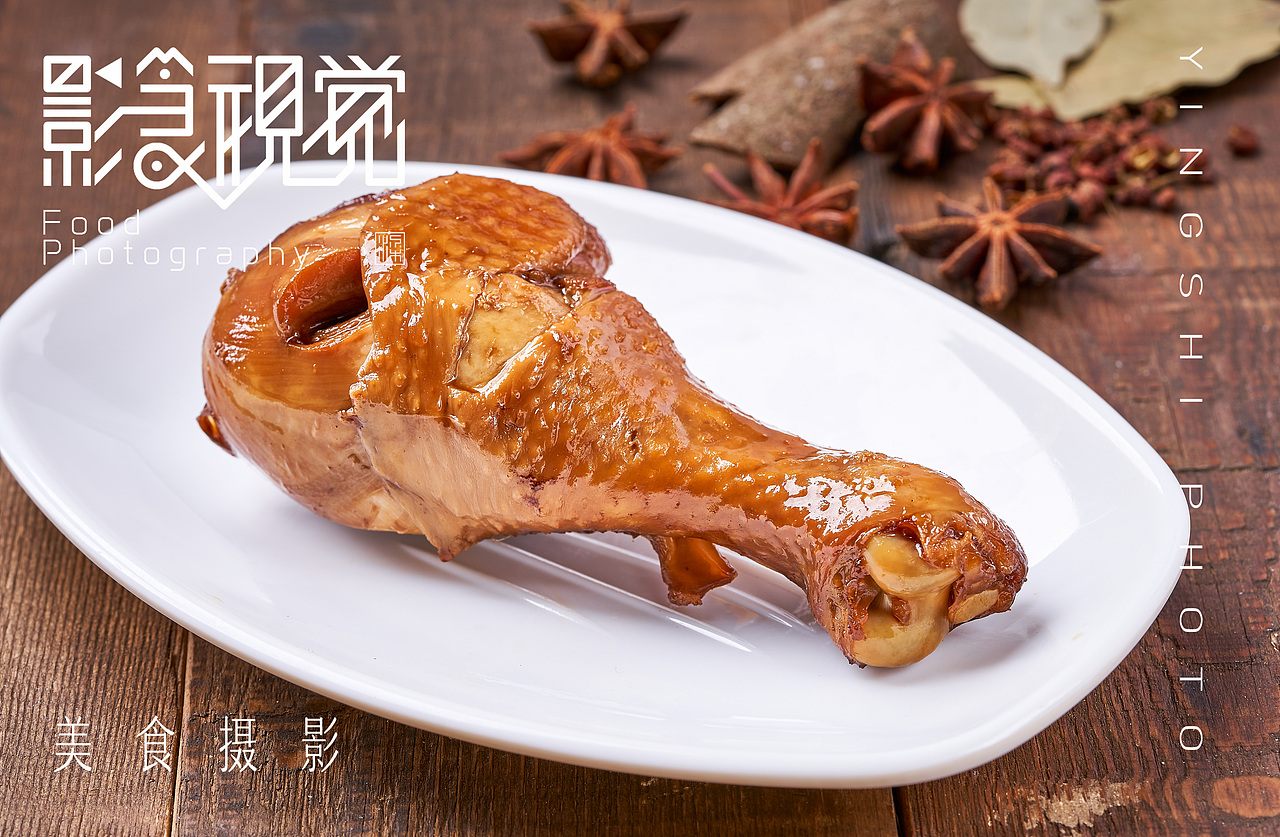 【美食摄影】疫情过后要不要来吃一碗热干面（图ZMjA3NDQ2MDUy） - 产品摄影 - 站酷设计师影食视觉原创素材 - 站酷ZCOOL